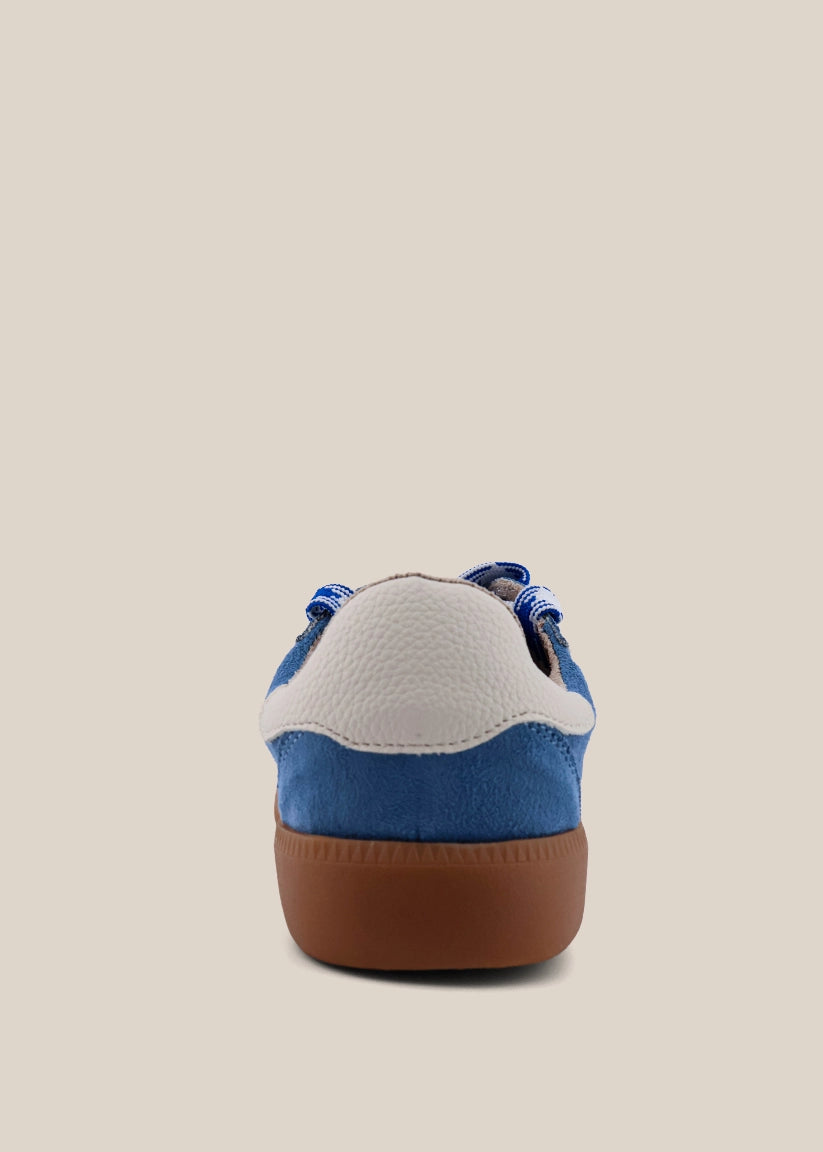RETRO 25 MINI