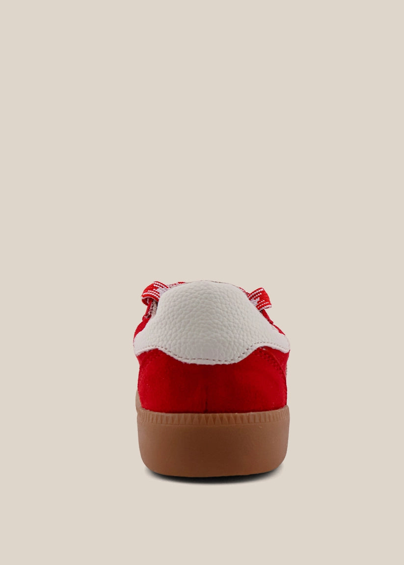 RETRO 25 MINI