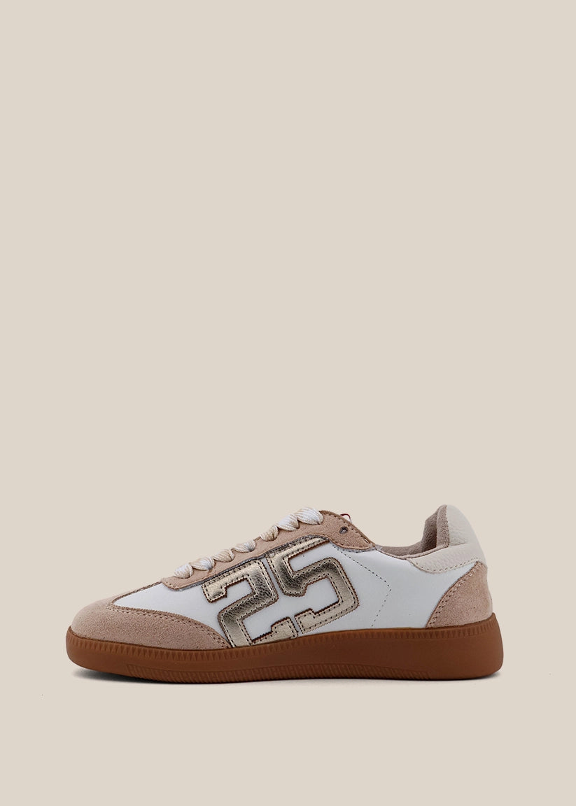 RETRO 25 MINI
