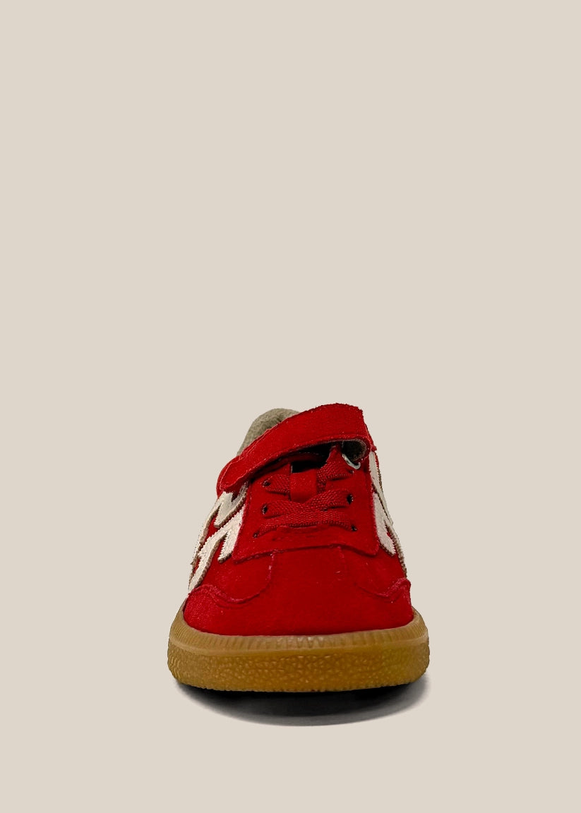 RETRO 25 MINI