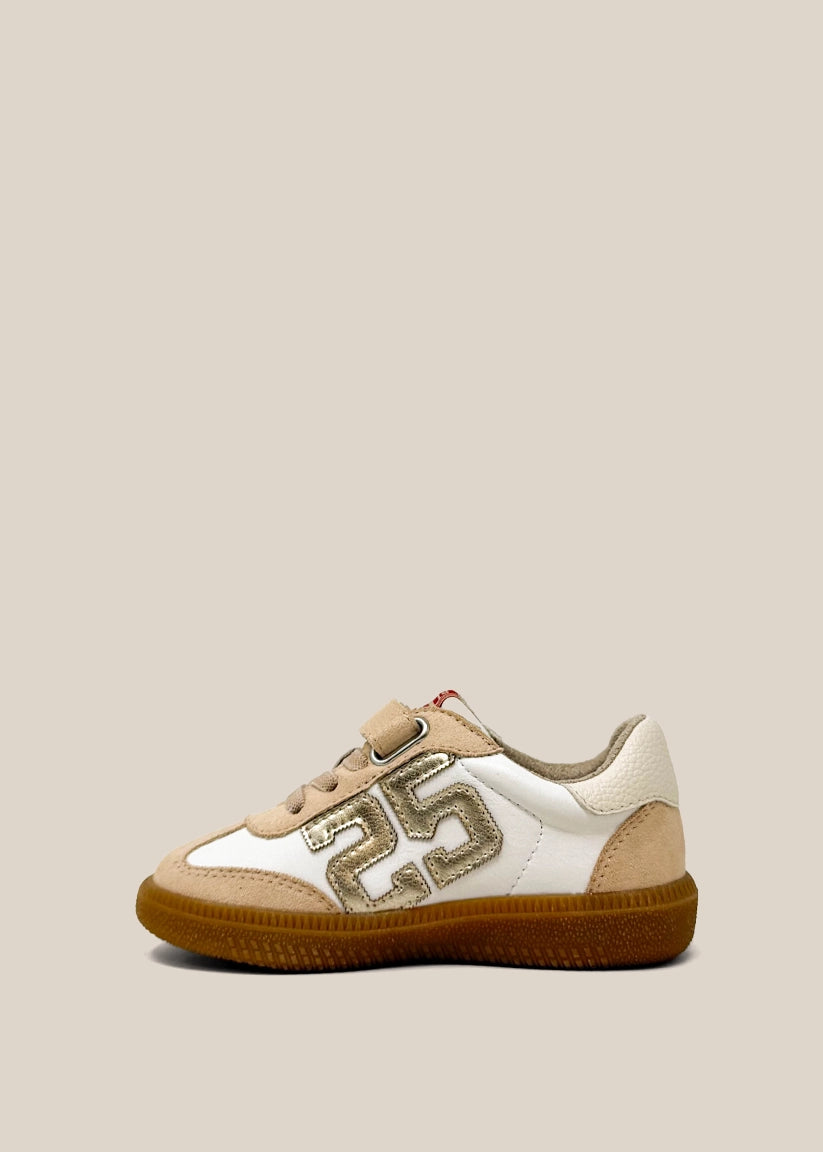RETRO 25 MINI