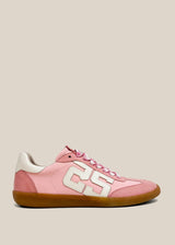 RETRO 25