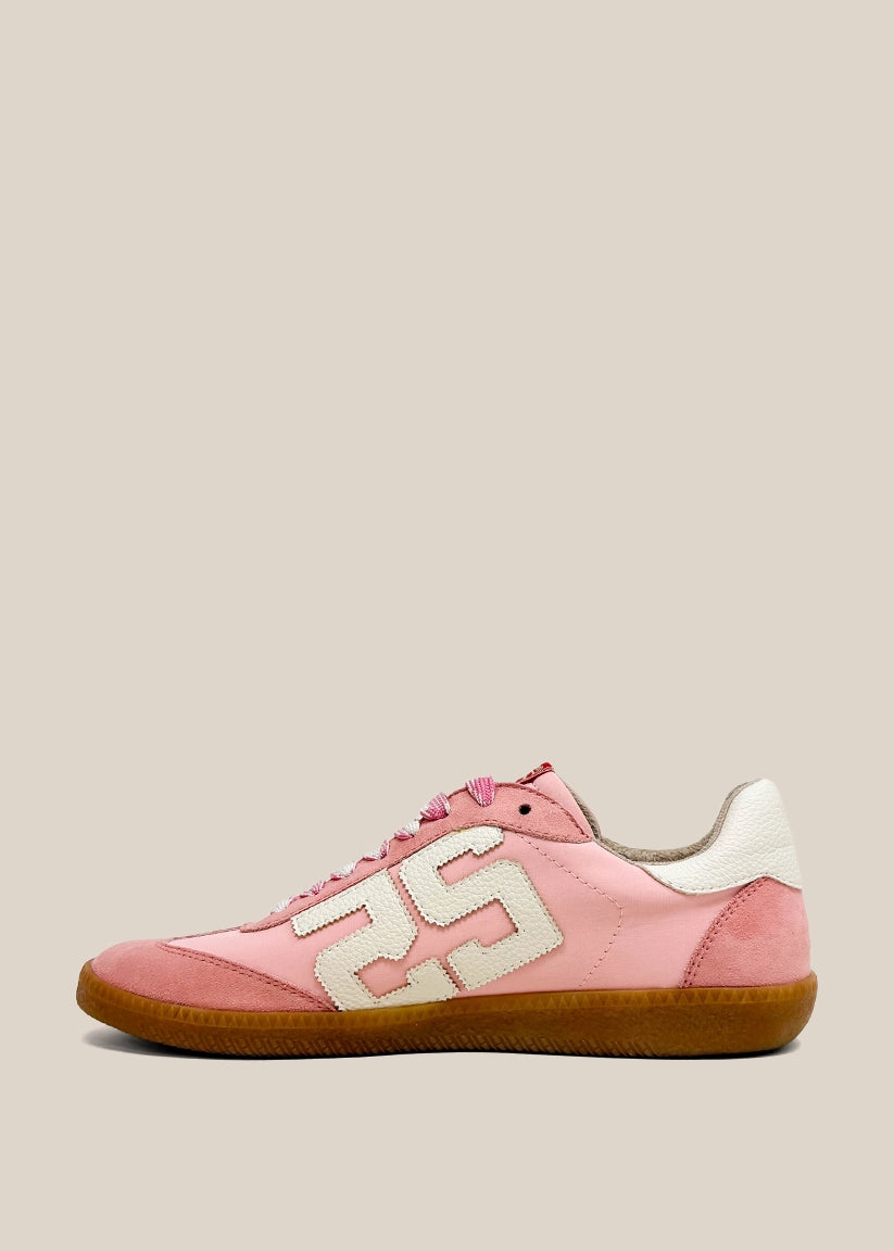 RETRO 25