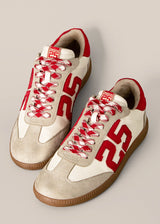 RETRO 25