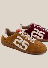 RETRO 25