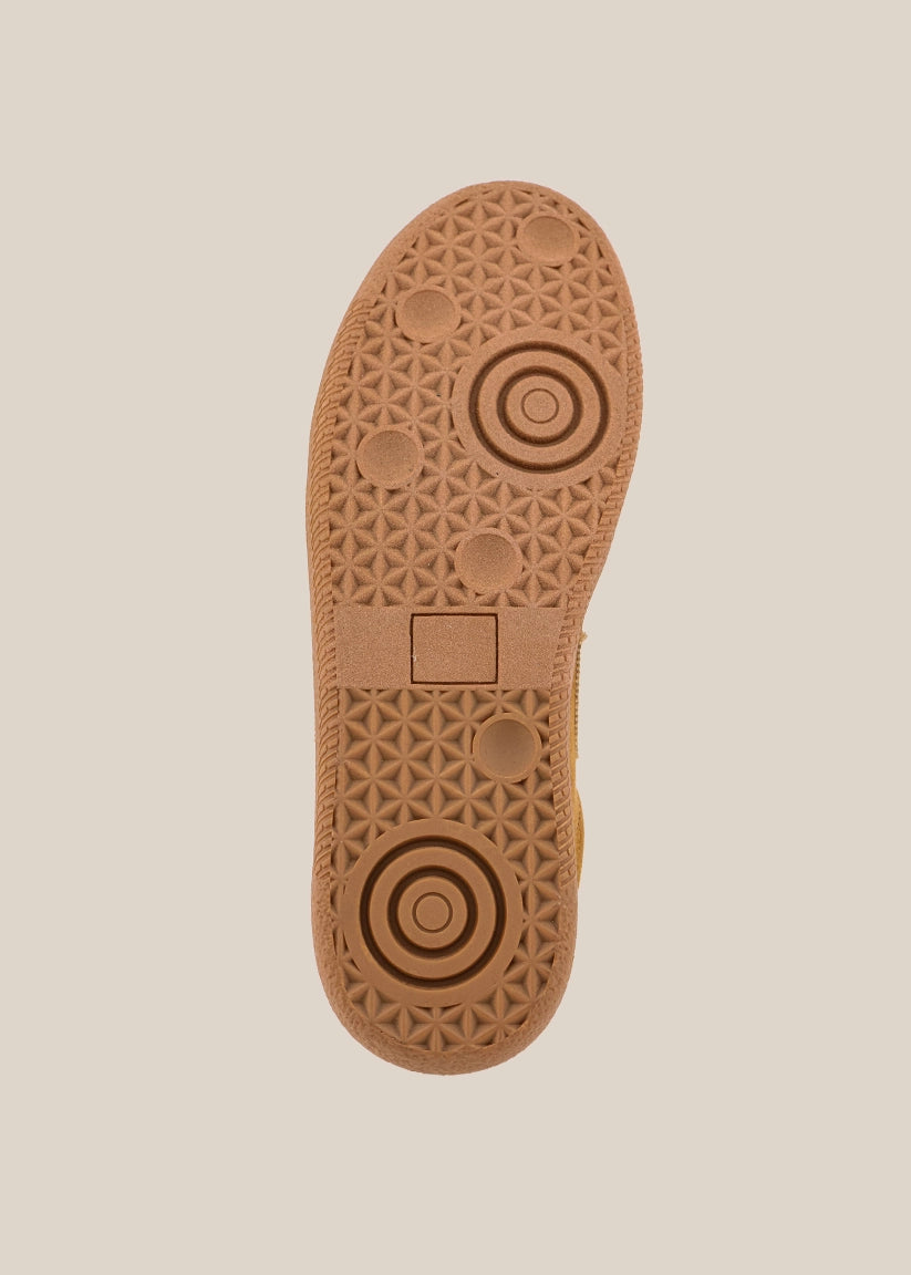 RETRO 25
