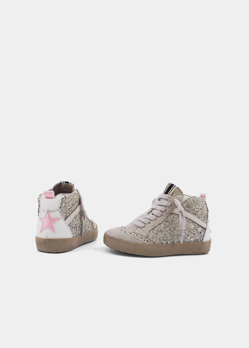 RILEY TODDLERS