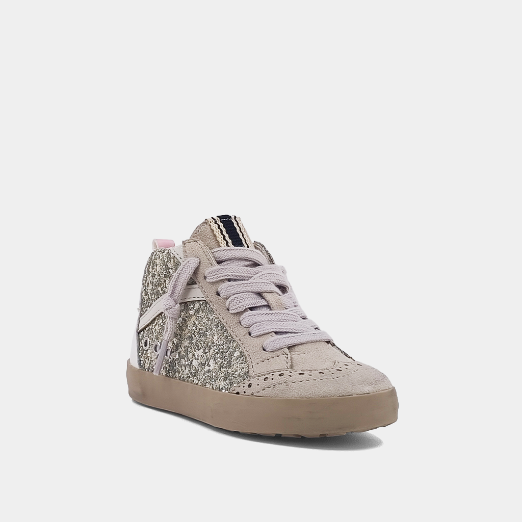 Chasing Toddler Riley RILEY TODDLERS – SHUSHOP