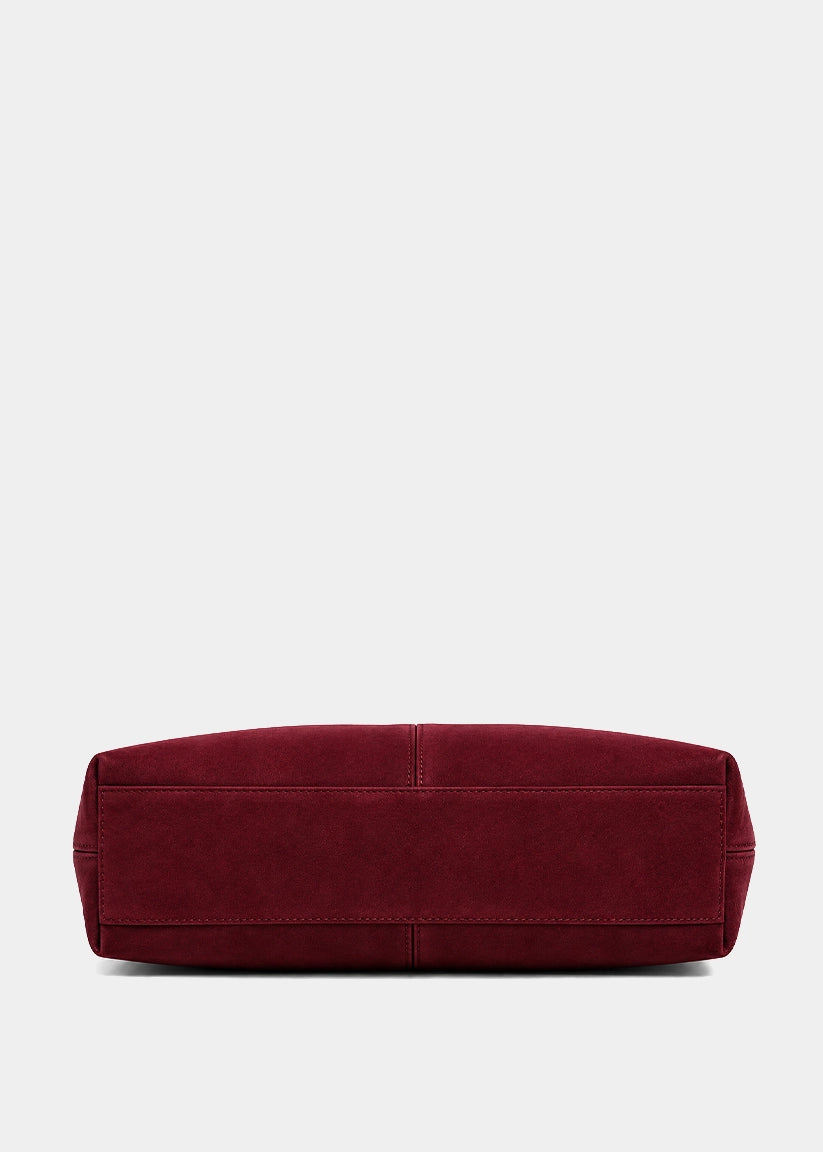 RITZ