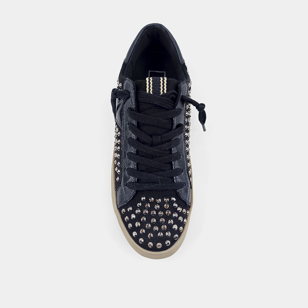 Rockstars shoes online