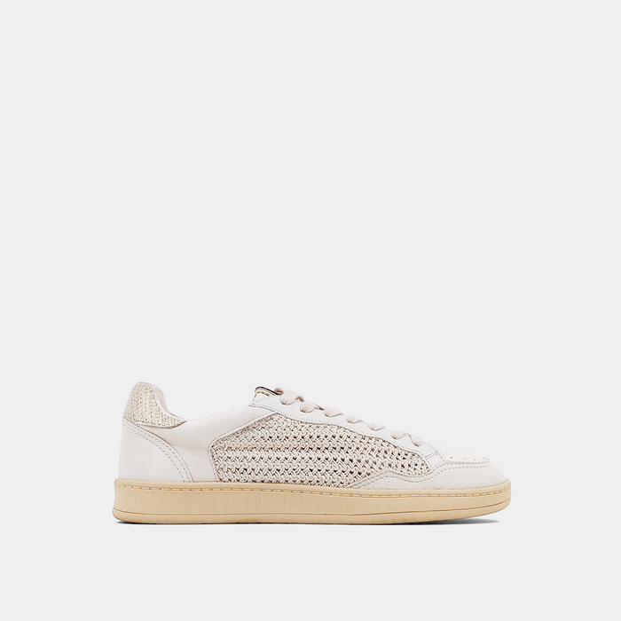 Sneakers – SHUSHOP