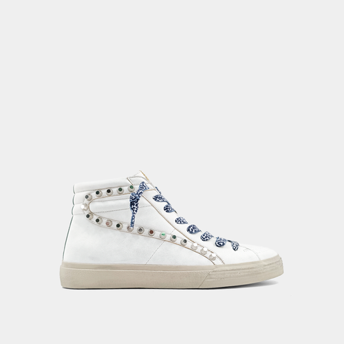 Sneakers – SHUSHOP