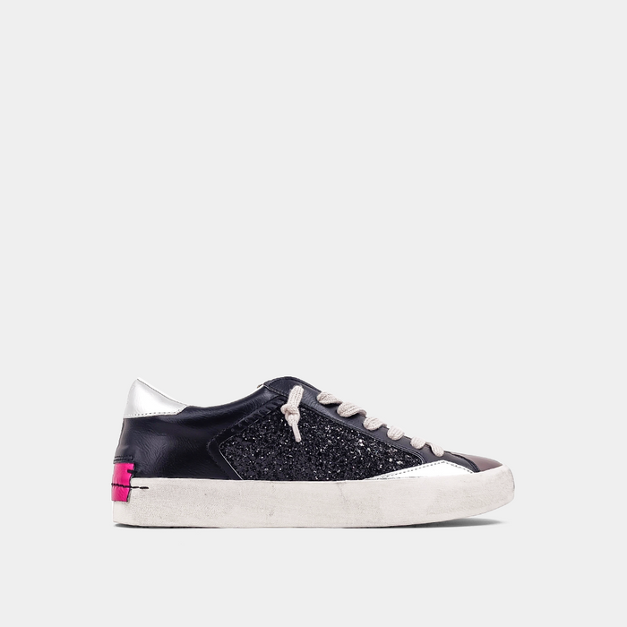 Sneakers – SHUSHOP