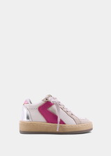 SALMA TODDLERS