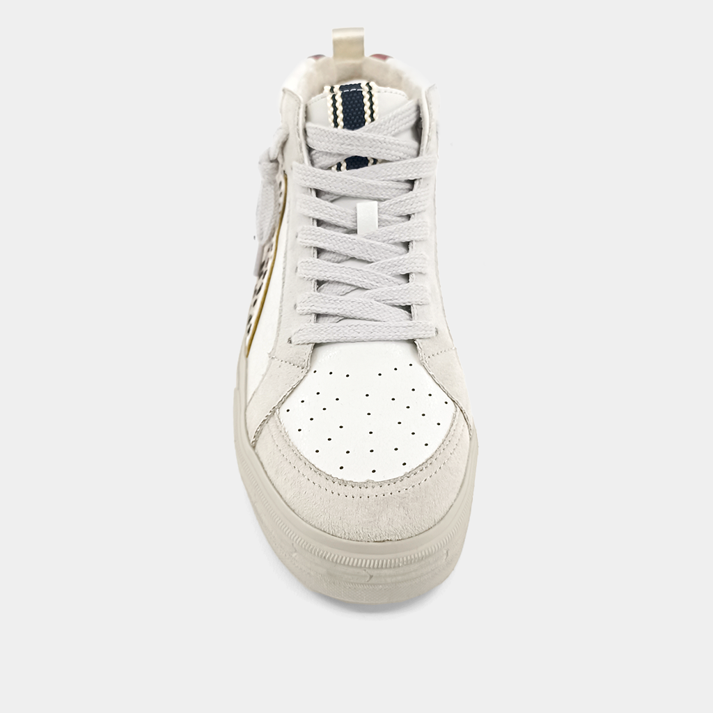 Afterpay sneaker monodic shops