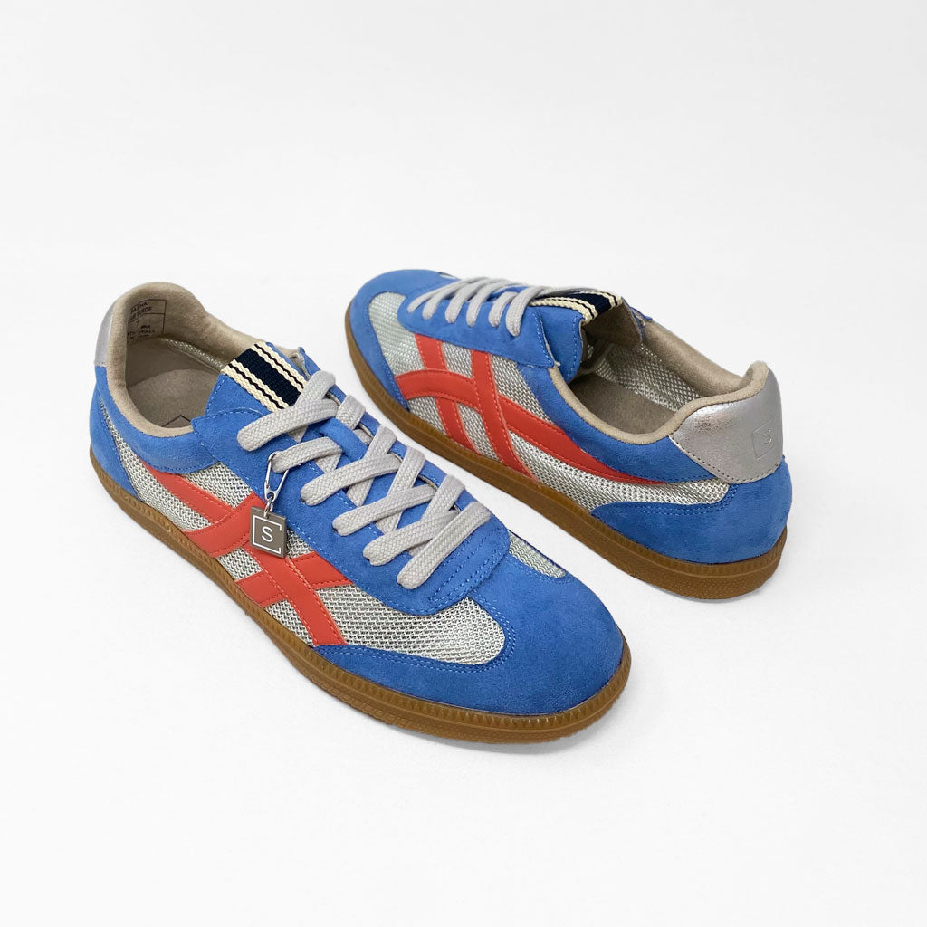 SASHA – SHUSHOP