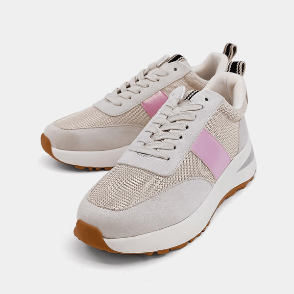 Serafina Sneaker main image 0