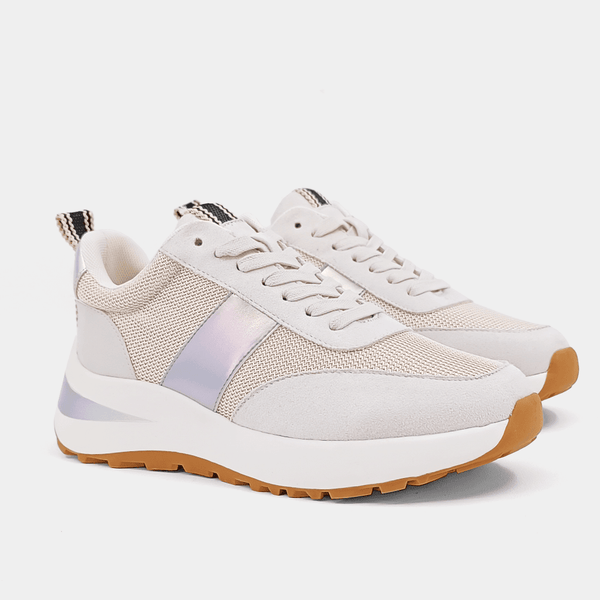 Serafina Sneaker main image 1