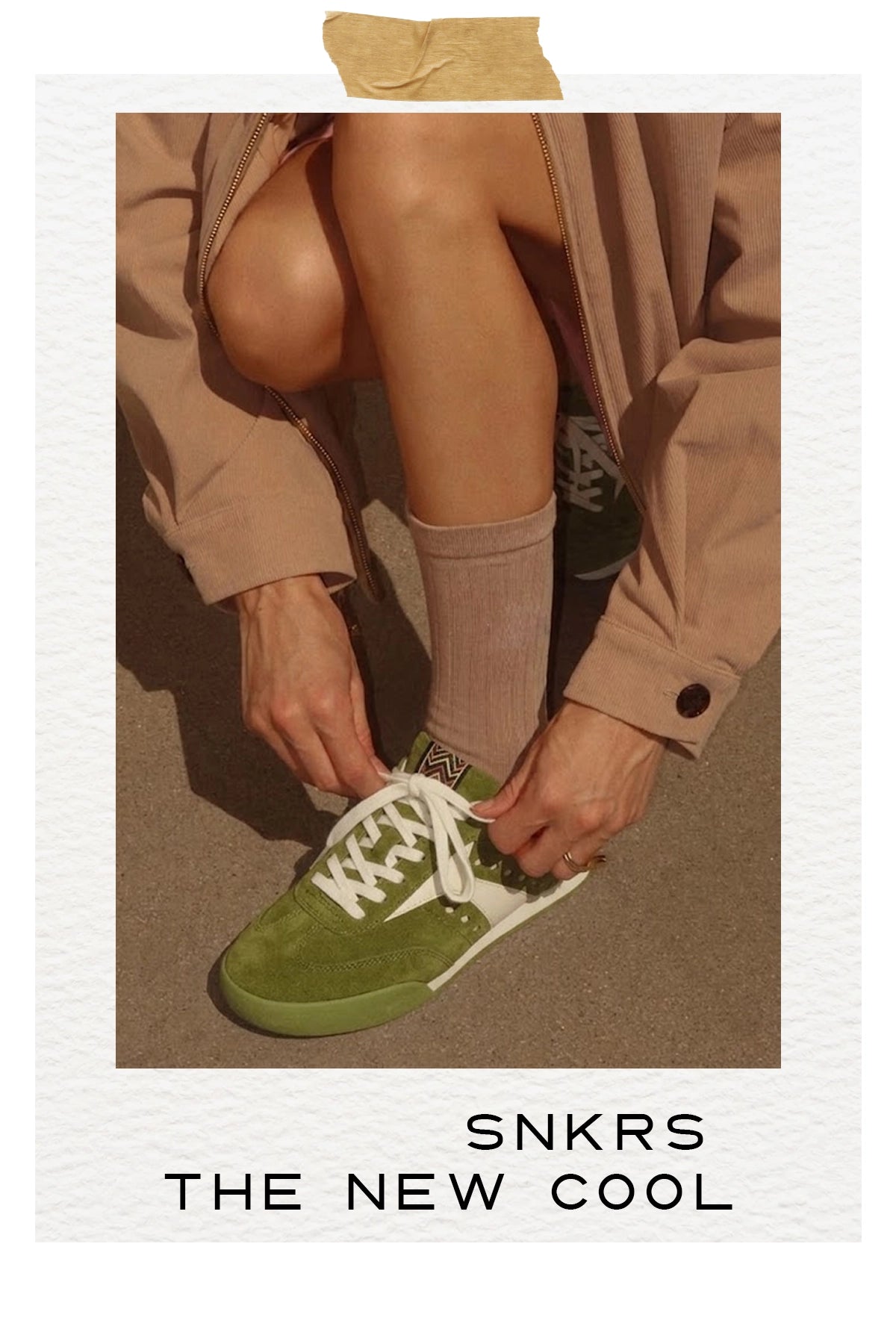 SHU by SHUSHOP