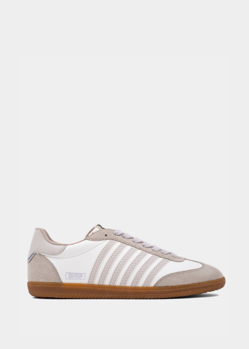 STEVIE – SHUSHOP