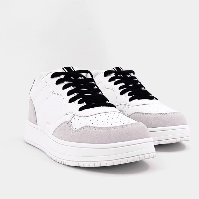 Sneakers – SHUSHOP