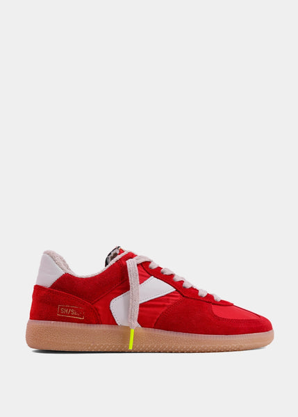 SYLVIA-REDSUEDE-1_grande.webp?