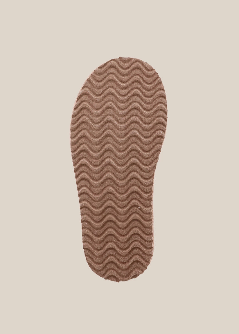 TERI MINI