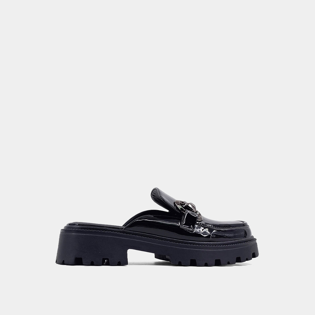 MULES & CLOGS – SHUSHOP MULES & CLOGS – SHUSHOP