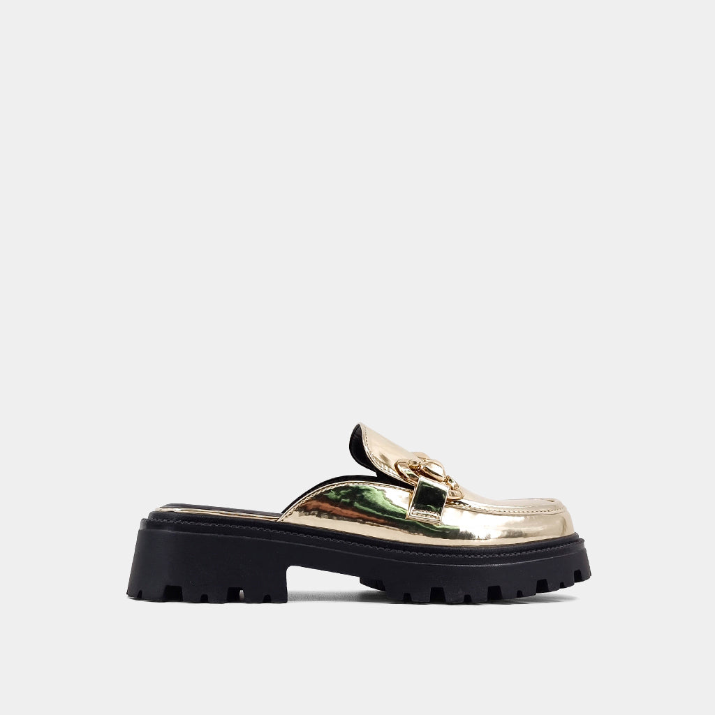 MULES & CLOGS – SHUSHOP MULES & CLOGS – SHUSHOP
