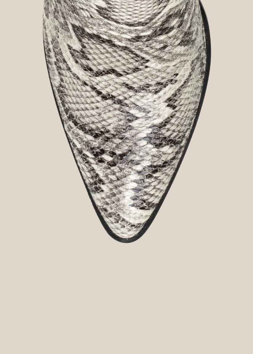 UMA