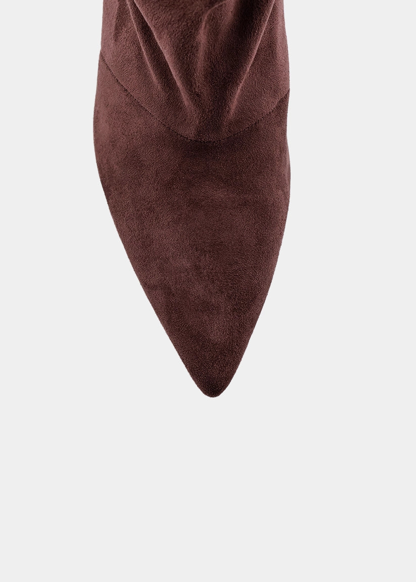 VENETIA