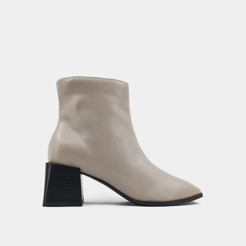 Venus deals ankle boots