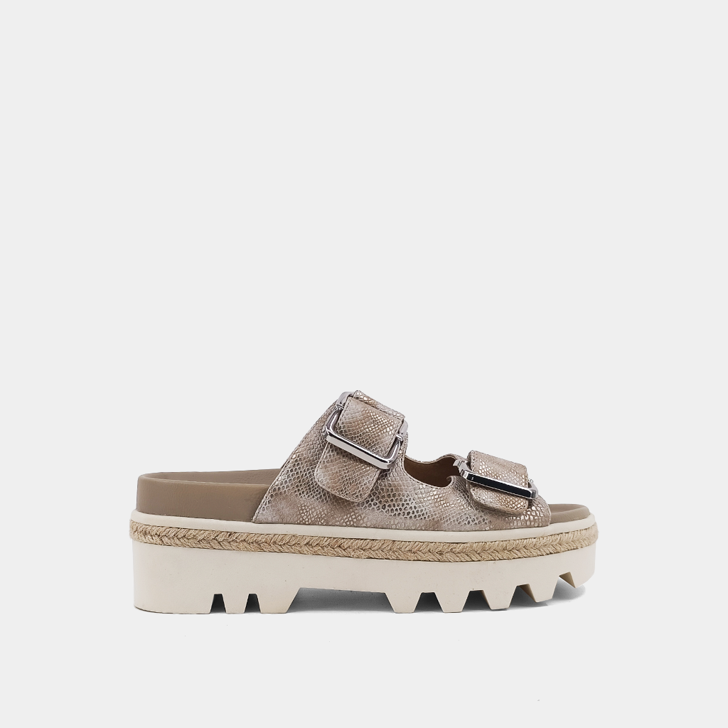 XYLA – SHUSHOP