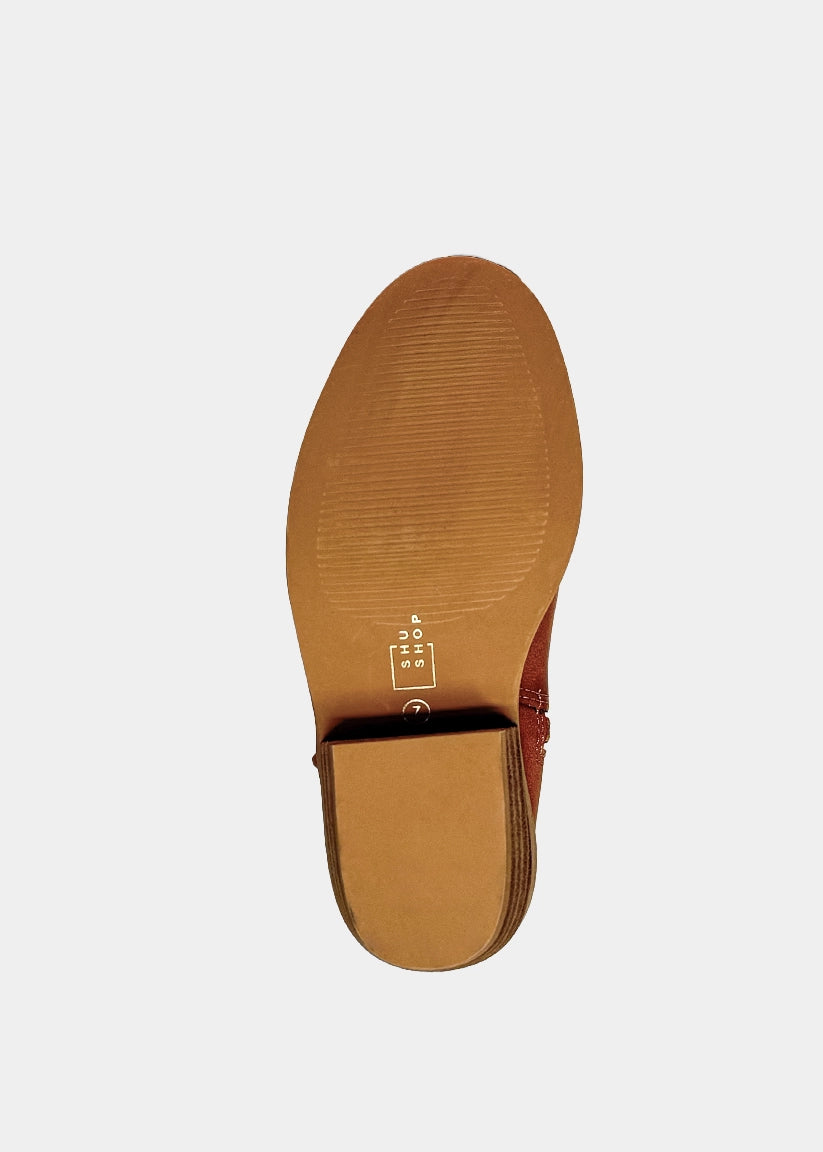 ZAHARA MINI