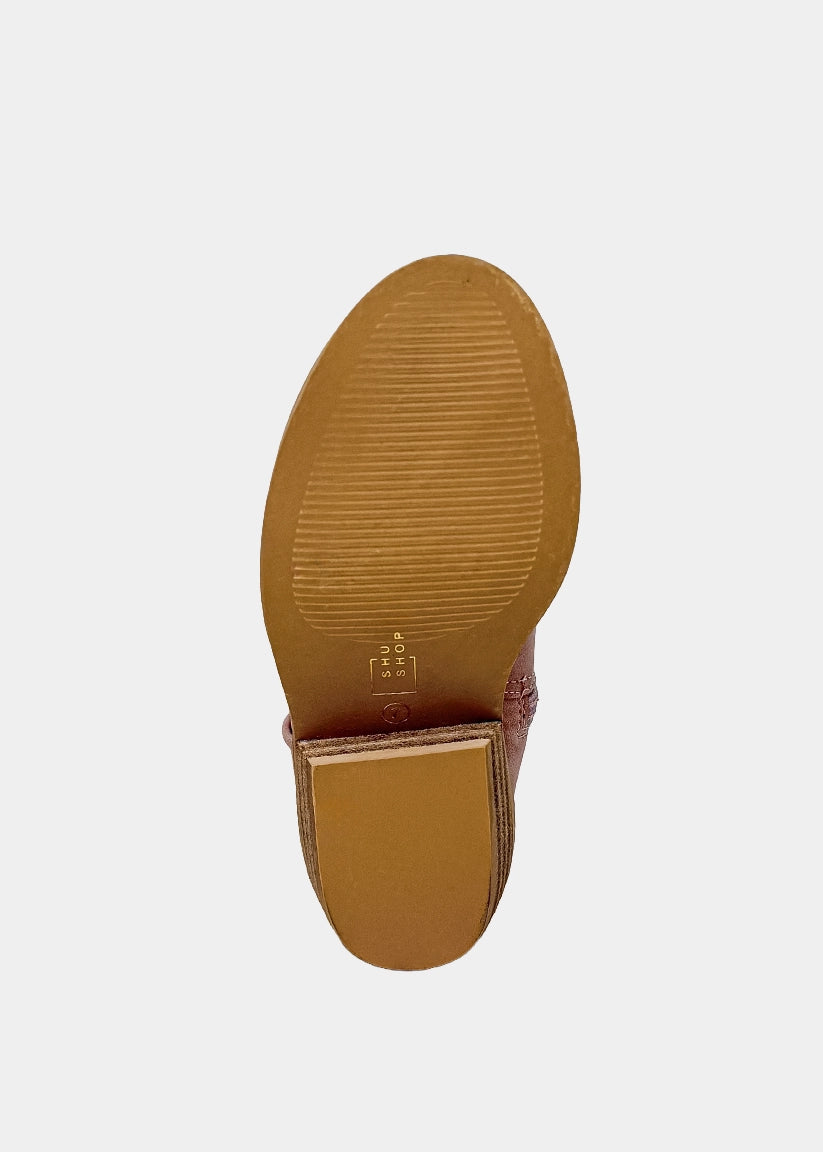 ZAHARA MINI