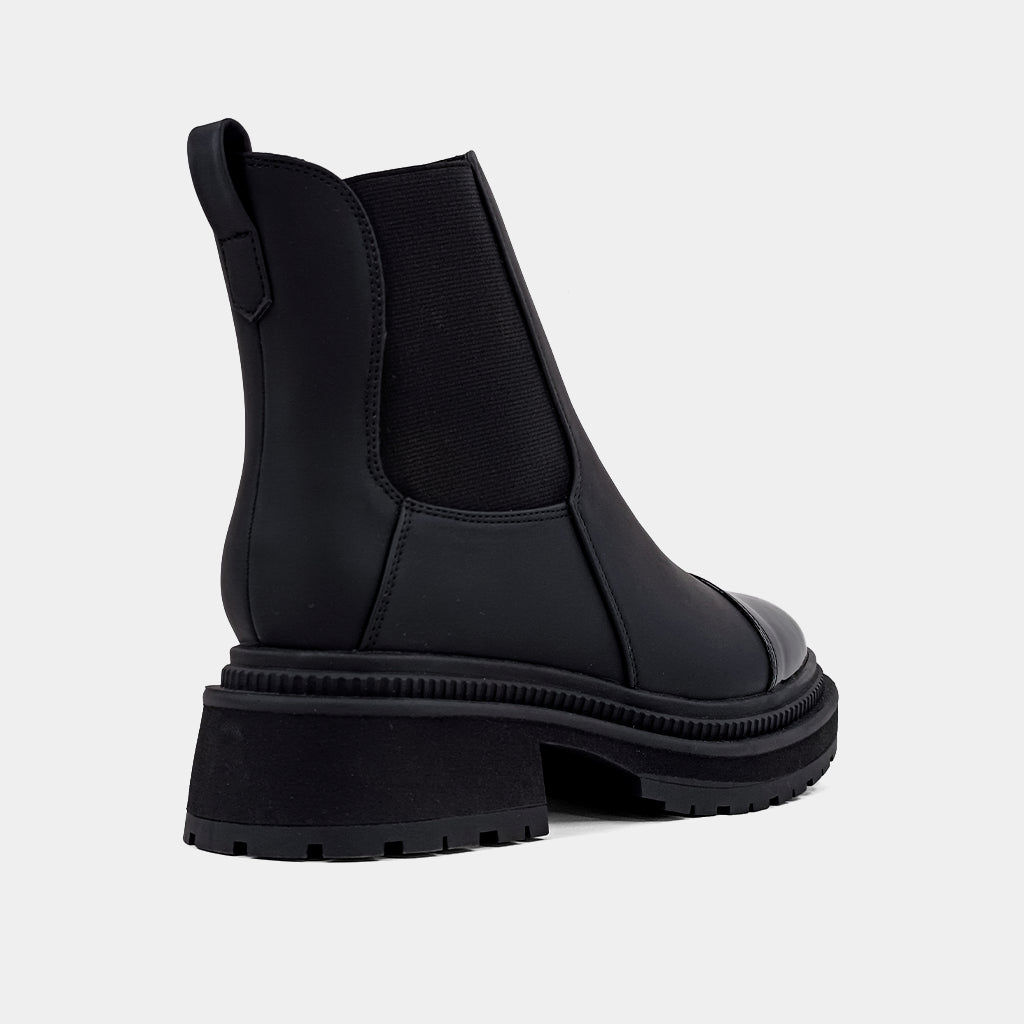 ZEINA – SHUSHOP ZEINA – SHUSHOP