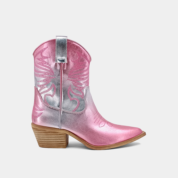 ZEN-METALLICPINK-1_grande.png?