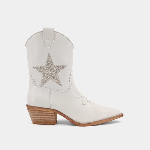 LV Boots – The Shugie Shop