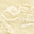 BEIGE CANVAS
