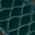DARK GREEN SNAKE