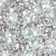 GLITTER