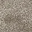 PEWTER DISTRESSED