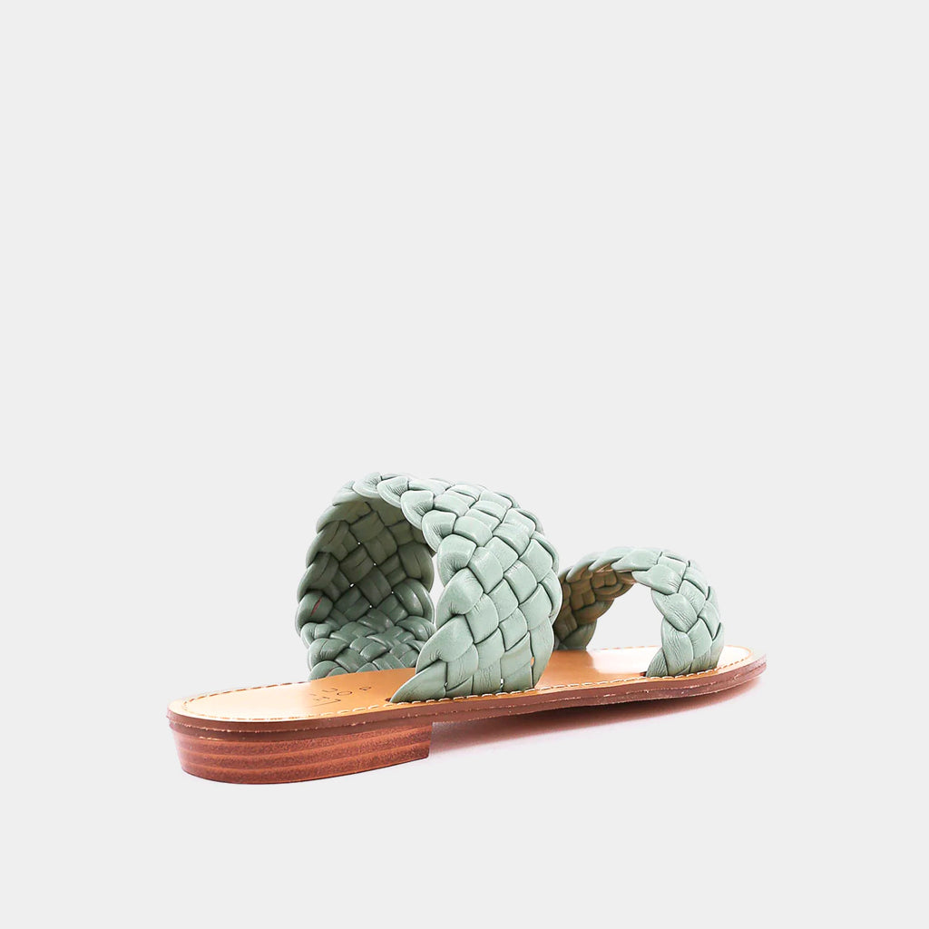 CALA