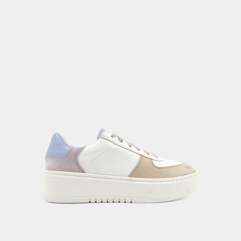 Air force cheap jester zalando